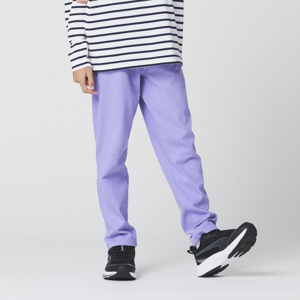 eBS WjA LbY q XEFbg Opc 炭ɐLтJ[pc TR-9A4505LP X|[cEFA TIGORA