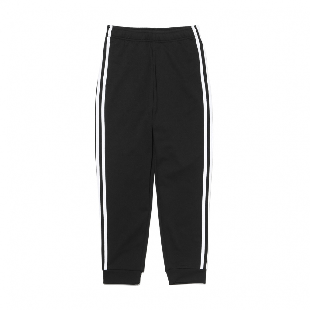 eBS WjA LbY q XEFbg Opc TChCWK[pc TR-9C4624LP X|[cEFA TIGORA