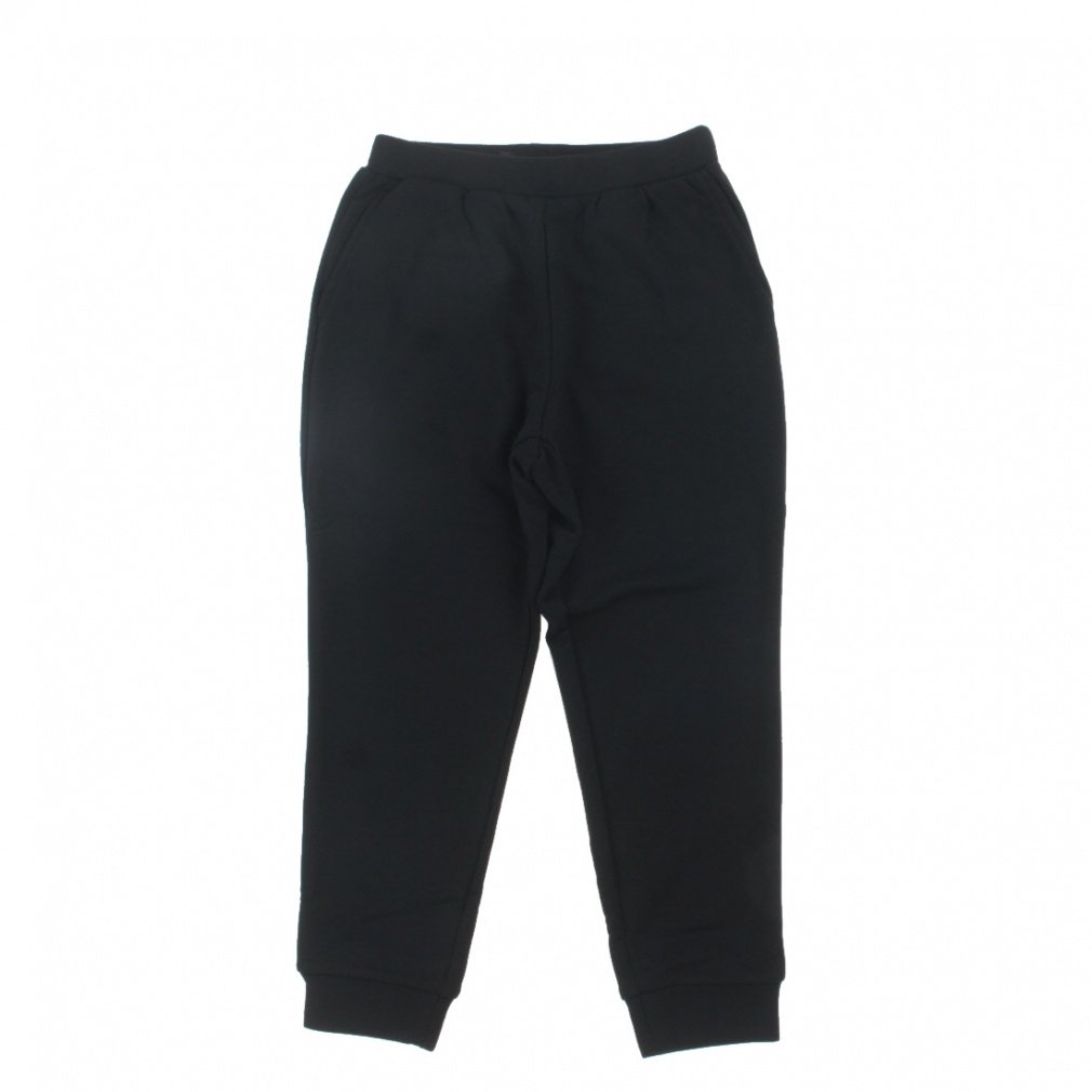 eBS WjA LbY q XEFbg Opc hCуWK[pc TR-9A4525TP X|[cEFA TIGORA