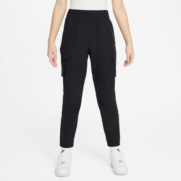 YTH NSW シティ ユーティリティ カーゴ パンツ