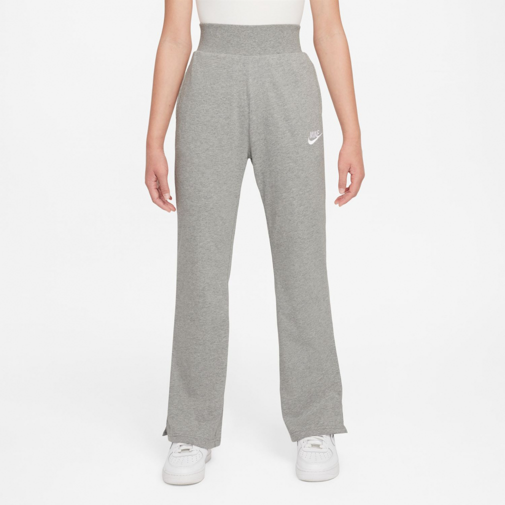 iCL WjA LbY q cC Opc YTH K[Y NSW JSY LBR tA pc FN8591 X|[cEFA NIKE