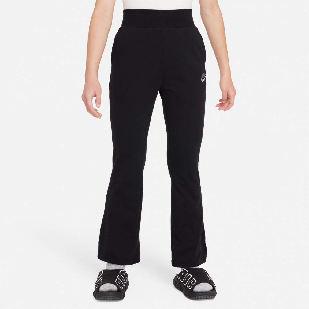 iCL WjA LbY q cC Opc YTH K[Y NSW JSY LBR tA pc FN8591 X|[cEFA NIKE