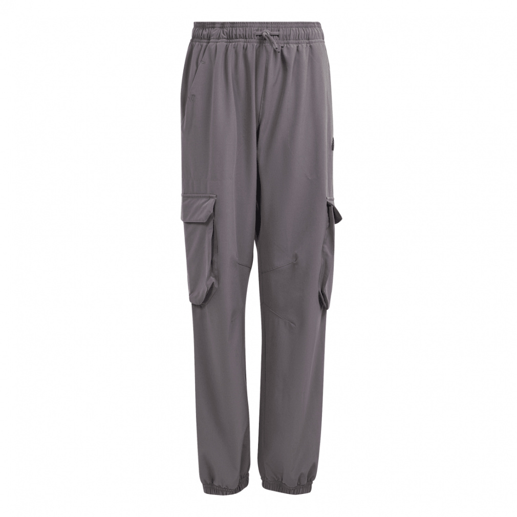 AfB_X WjA LbY q cCOpc VeBGXP[v JWA KNP81 IS3390 IN2837 X|[cEFA adidas 24ss_adi_clearance