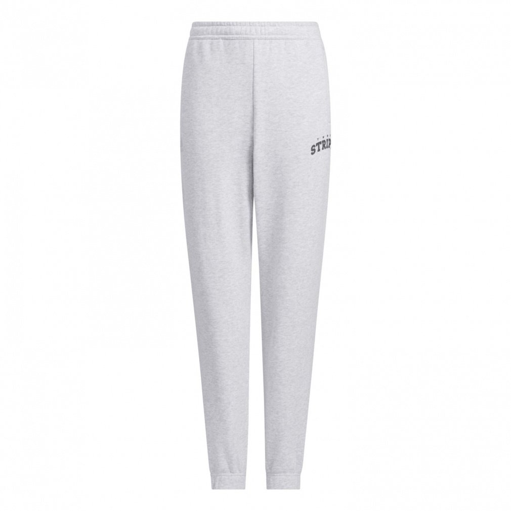 AfB_X LbY cC Opc LbY JbWpbN M[tBbg t`e[ 9/10 Lkwpc KPX90 JP4906 JP4907 adidas