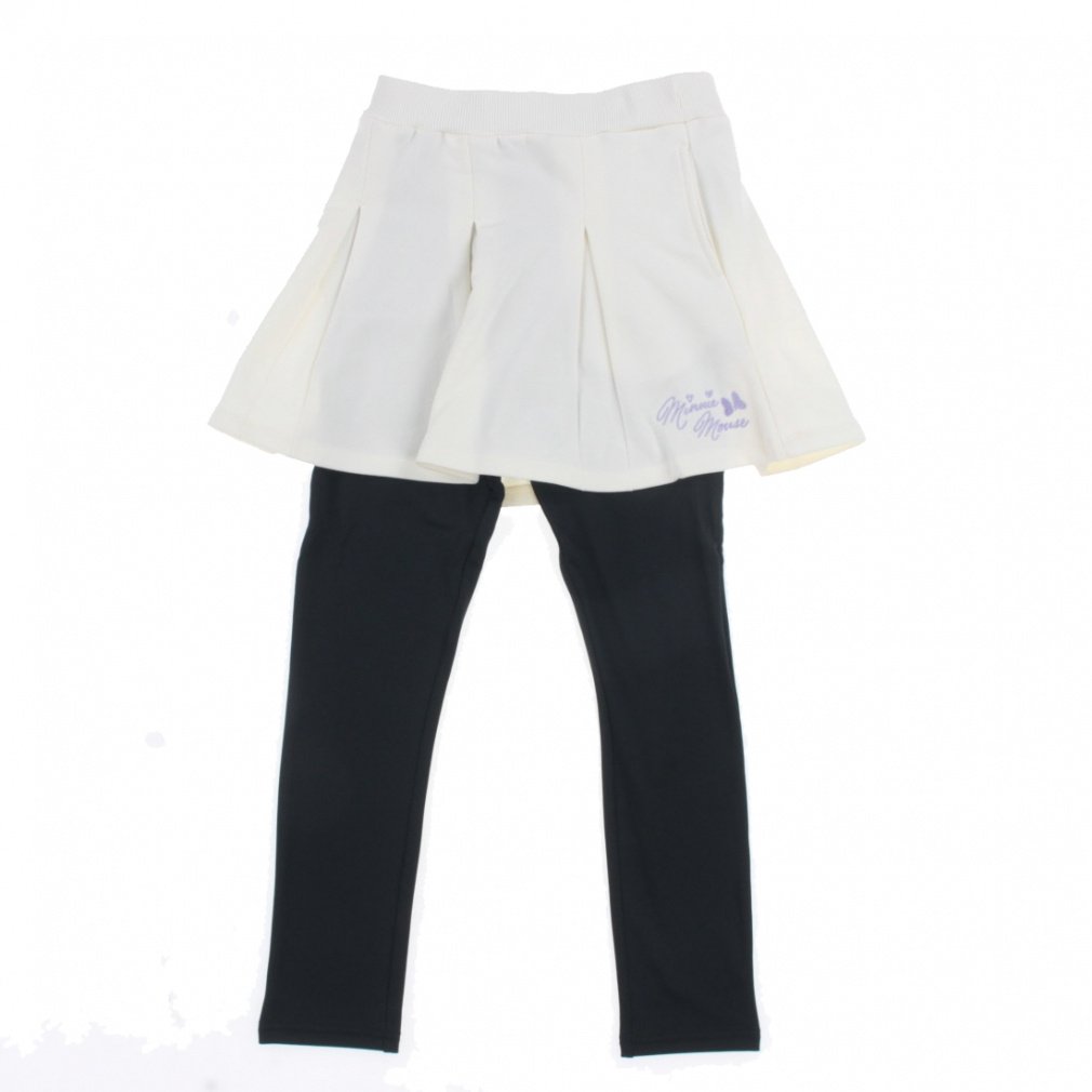 fBYj[ WjA LbY q у~jXR[gG MXt TRDN-9C45094SKG AE^[ X|[cEFA Disney