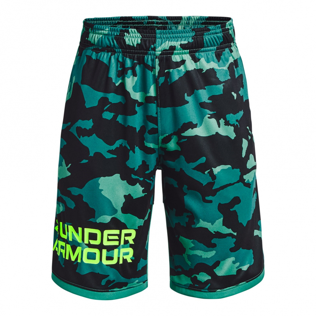 A_[A[}[ WjA LbY q V[c UA Stunt 3.0 Plus Shorts 1373527 X|[cEFA UNDER ARMOUR 2023fw_ua_cl
