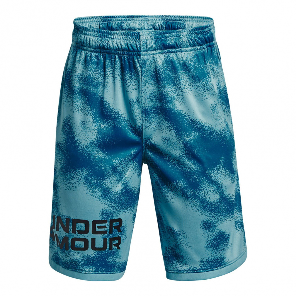 A_[A[}[ WjA LbY q V[c UA Stunt 3.0 Plus Shorts 1373527 X|[cEFA UNDER ARMOUR 2023fw_ua_cl