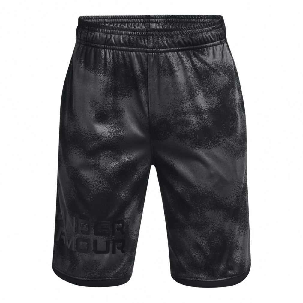 A_[A[}[ WjA LbY q V[c UA Stunt 3.0 Plus Shorts 1373527 X|[cEFA UNDER ARMOUR 2023fw_ua_cl