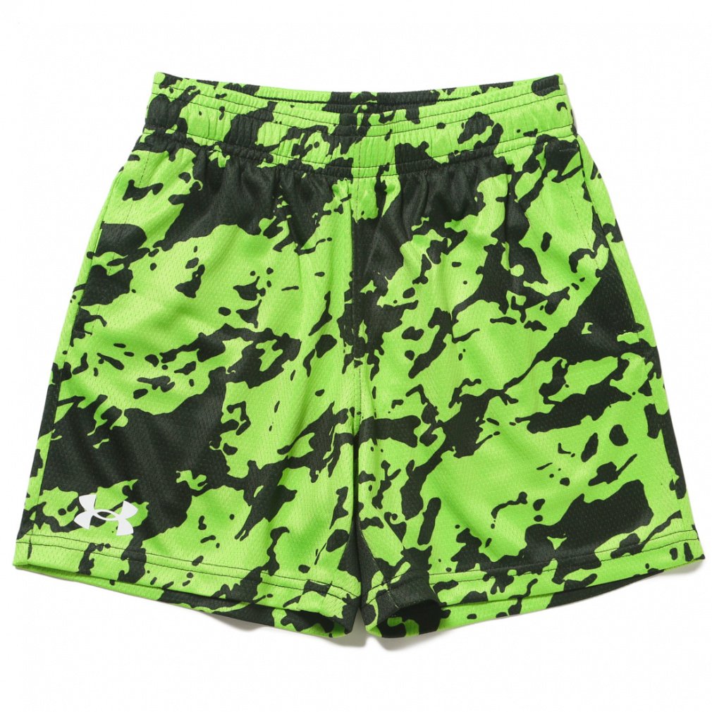 A_[A[}[ WjA LbY q V[c UAebN vg V[c 6006619 X|[cEFA UNDER ARMOUR