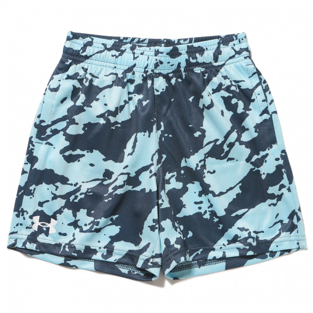 A_[A[}[ WjA LbY q V[c UAebN vg V[c 6006619 X|[cEFA UNDER ARMOUR