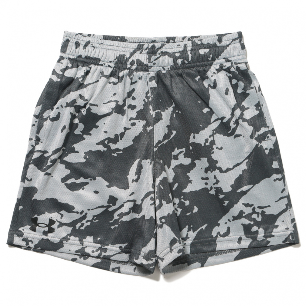 A_[A[}[ WjA LbY q V[c UAebN vg V[c 6006619 X|[cEFA UNDER ARMOUR