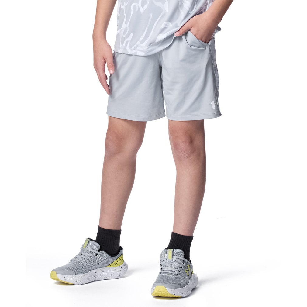 �A���_�[�A�[�}�[ �W���j�A �L�b�Y �q�� �V���[�c UA�e�b�N �x���g �v�����g �u���b�N �V���[�c 6012345 �X�|�[�c�E�F�A UNDER ARMOUR