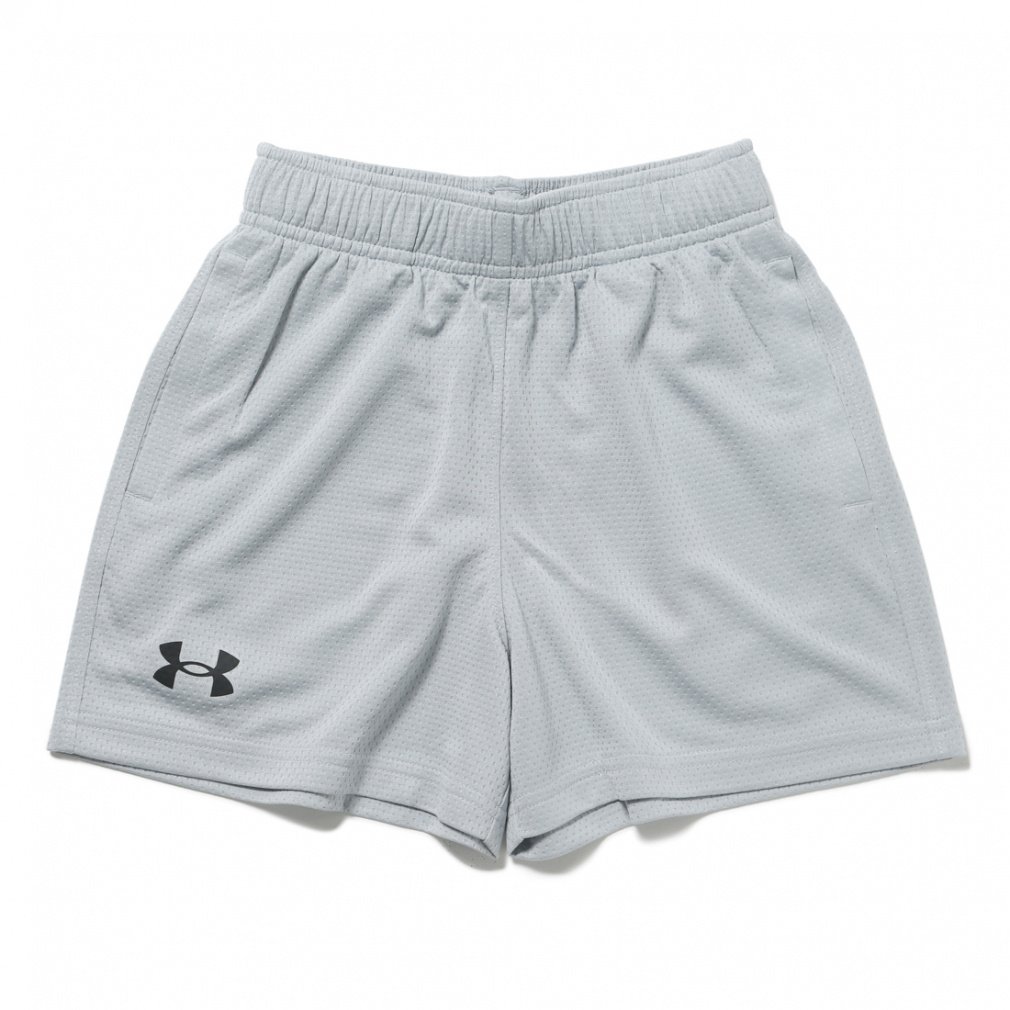 A_[A[}[ WjA LbY q V[c UAebN bVV[c 1387348 011 X|[cEFA F O[ UNDER ARMOUR