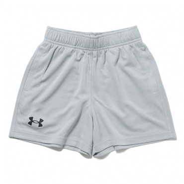 UAテック メッシュショーツ