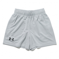 UAテック メッシュショーツ