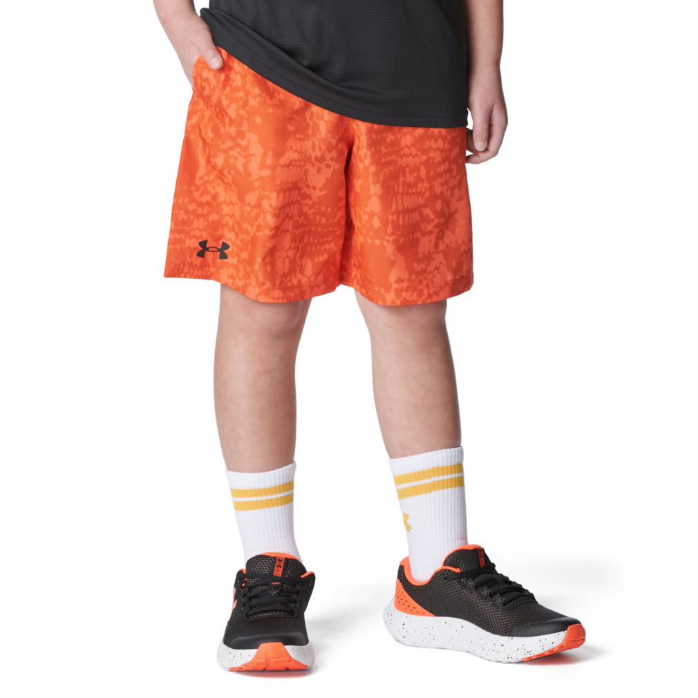 A_[A[}[ WjA LbY q V[c UAebN E[u vg V[c 1377263 X|[cEFA UNDER ARMOUR