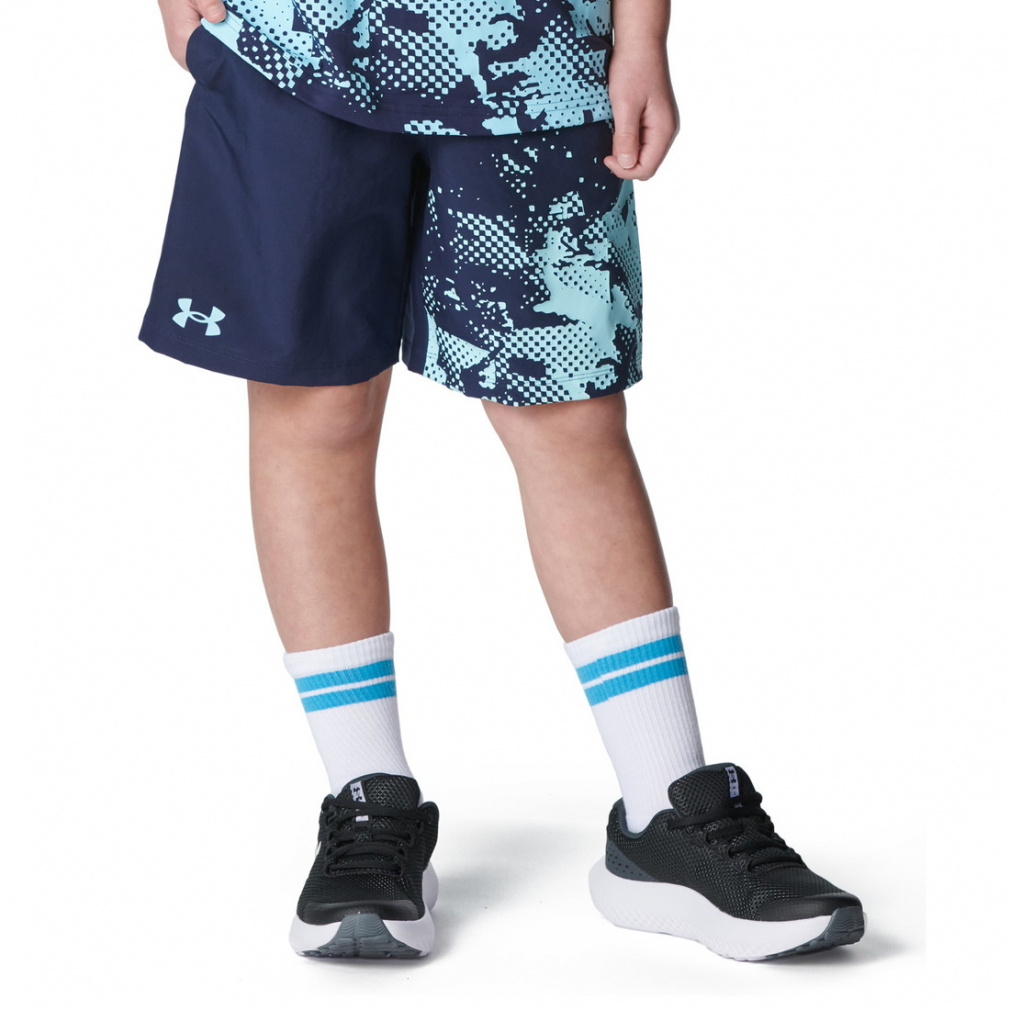 A_[A[}[ WjA LbY q V[c UAebN E[u OtBbN V[c 1390018 X|[cEFA UNDER ARMOUR