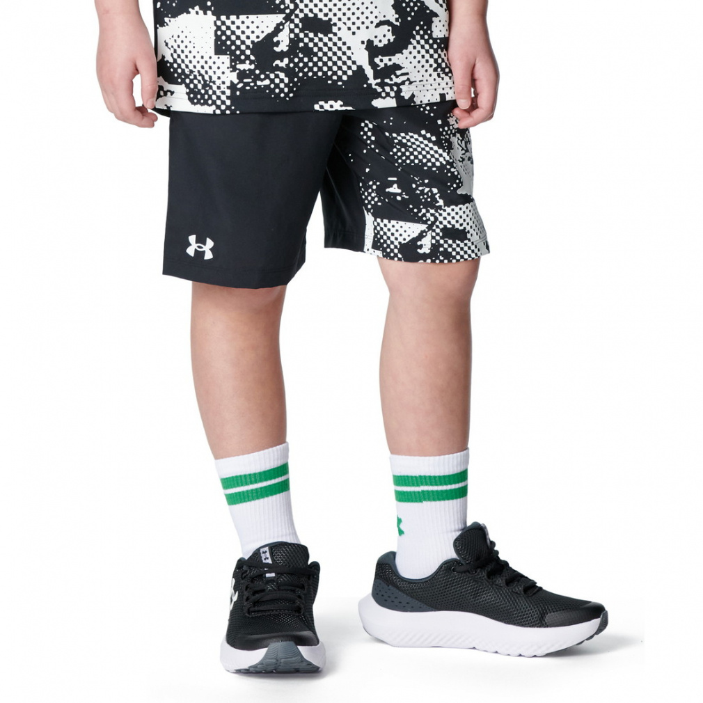 A_[A[}[ WjA LbY q V[c UAebN E[u OtBbN V[c 1390018 X|[cEFA UNDER ARMOUR