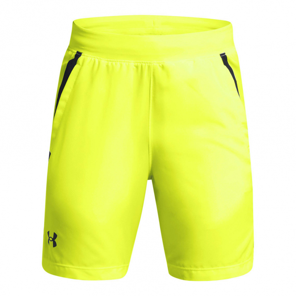 A_[A[}[ WjA LbY q V[c UA[` V[c 1385102 X|[cEFA UNDER ARMOUR 24ss_cl_ua