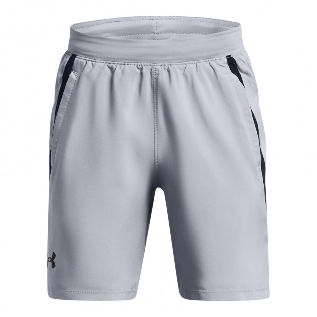 A_[A[}[ WjA LbY q V[c UA[` V[c 1385102 X|[cEFA UNDER ARMOUR 24ss_cl_ua