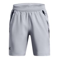 UAローンチ ショーツ