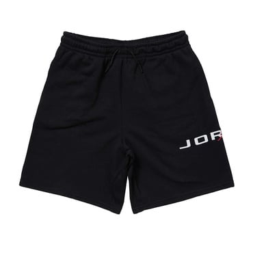 JDB MJ BASELINE FLC SHORT
