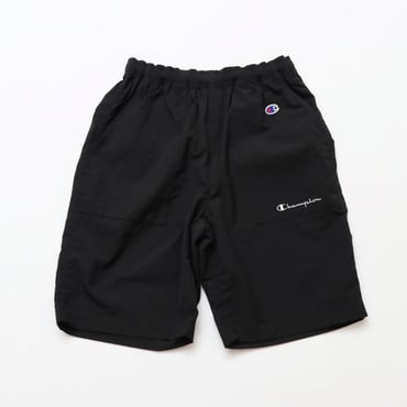 ショートパンツ SHORT PANTS