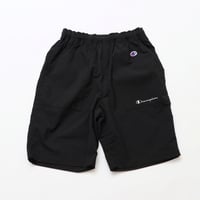ショートパンツ SHORT PANTS