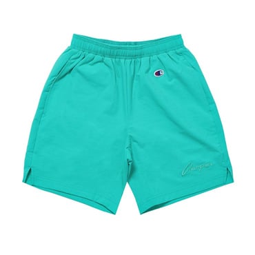 ショーツ SHORTS
