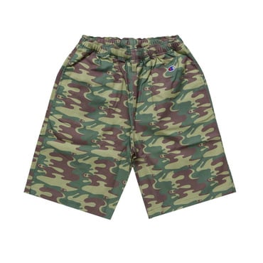 ショーツ SHORTS