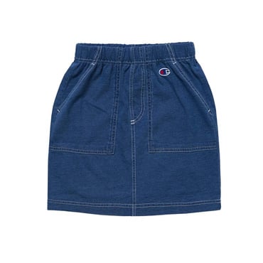 ショーツ SKIRT