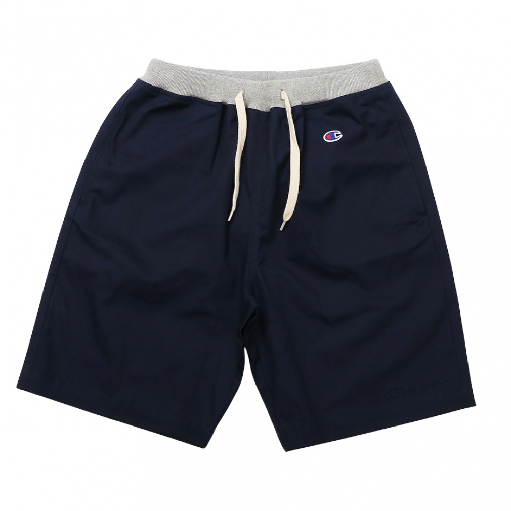 `sI WjA LbY q V[c V[gpc SHORT PANTS CK-Z510 X|[cEFA Champion