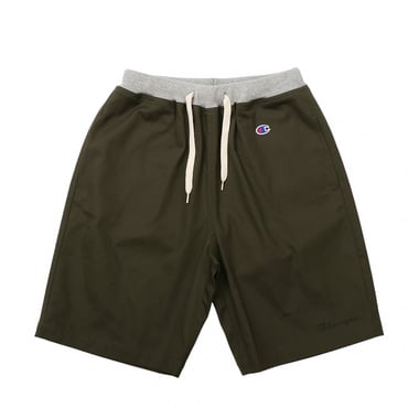 ショートパンツ SHORT PANTS
