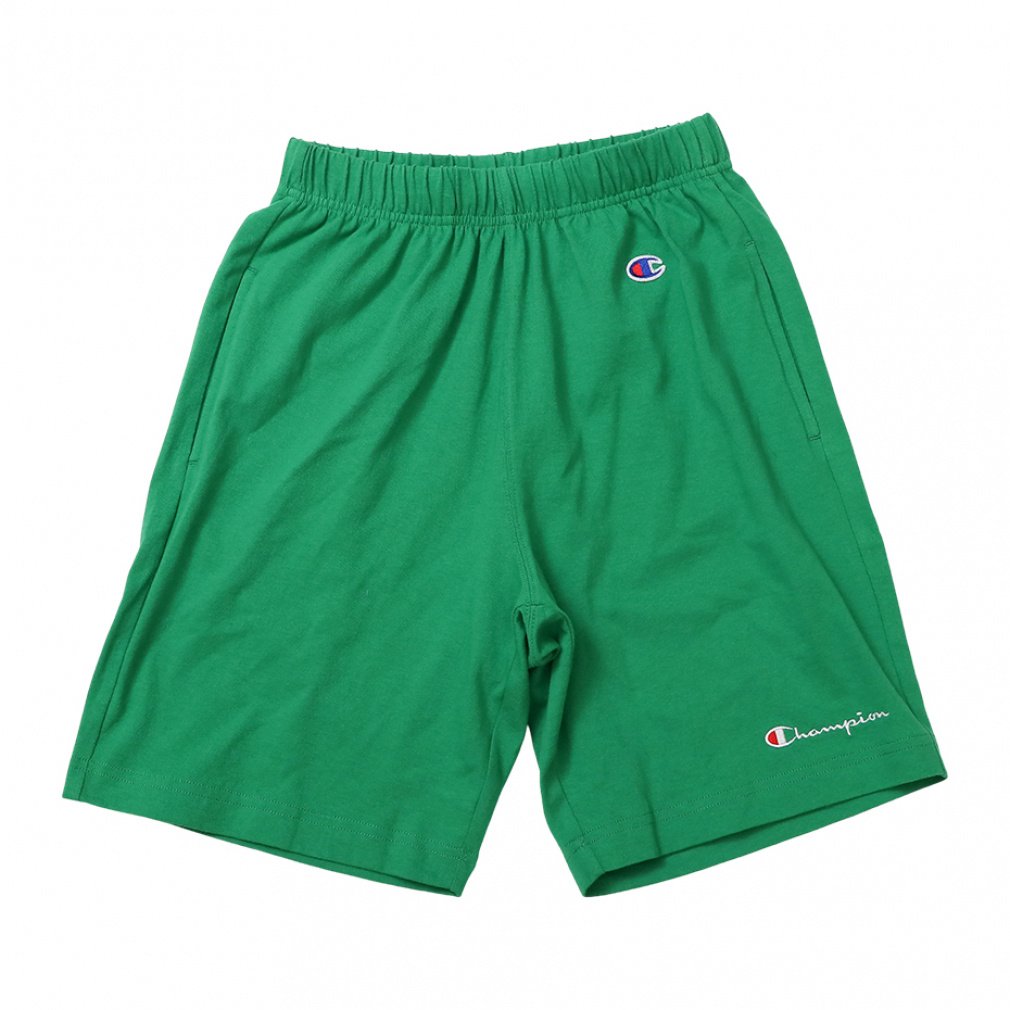 ショートパンツ SHORT PANTS｜Alpen Online