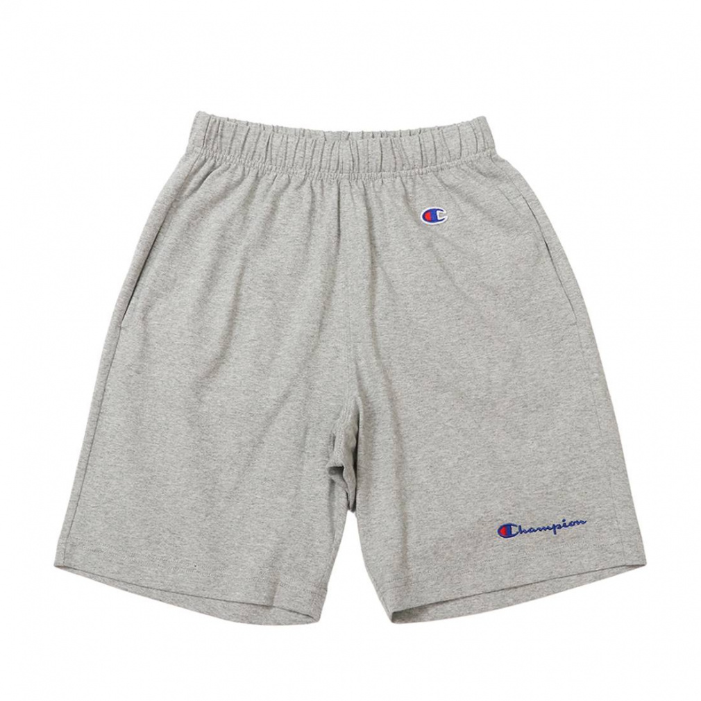 ショートパンツ SHORT PANTS｜Alpen Online