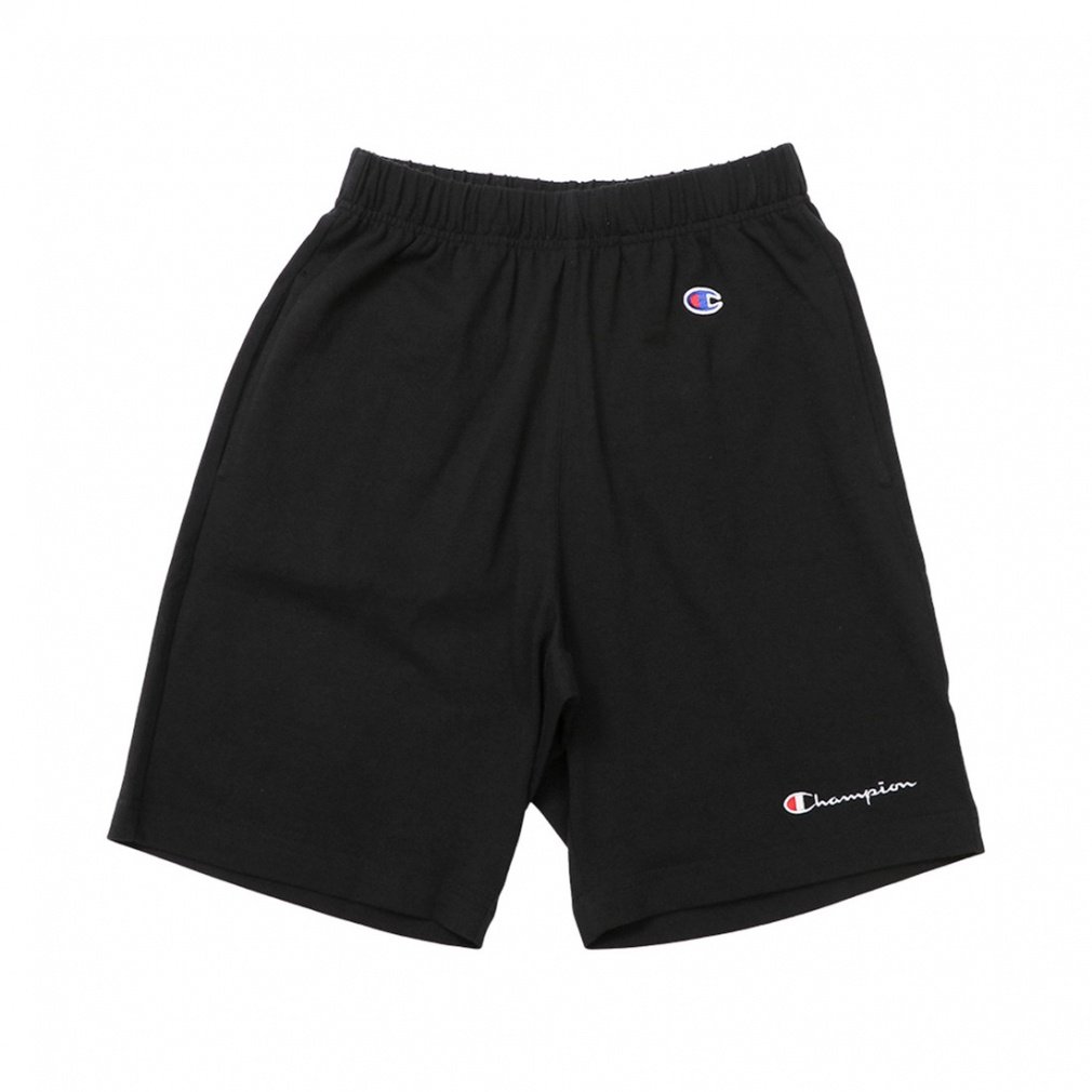 `sI WjA LbY q V[c V[gpc SHORT PANTS CK-Z502 X|[cEFA Champion