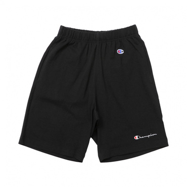 ショートパンツ SHORT PANTS