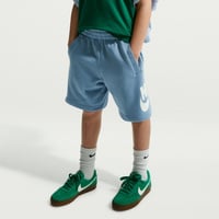 YTH NSW クラブ FT ショート ハイブリッド