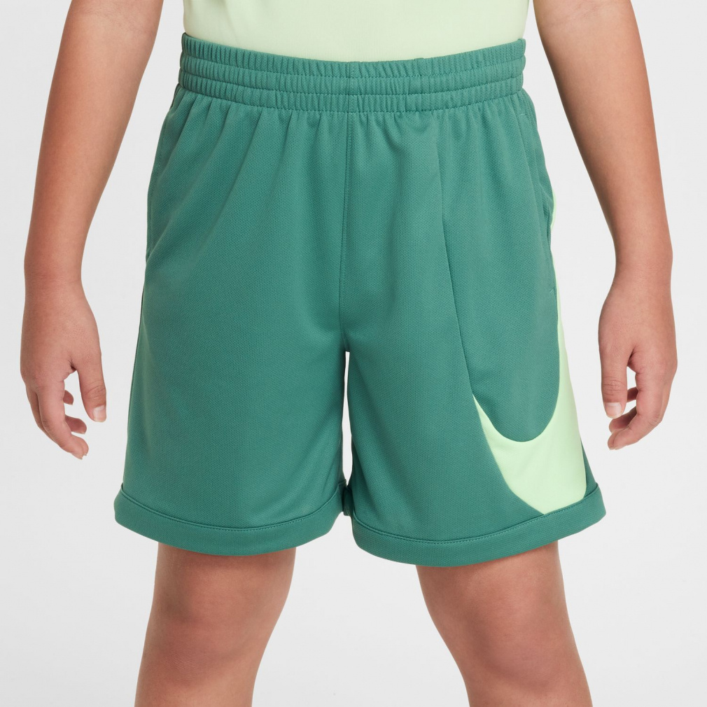 iCL WjA LbY q V[c YTH DF }`+ XEbV V[g FV0269 X|[cEFA NIKE