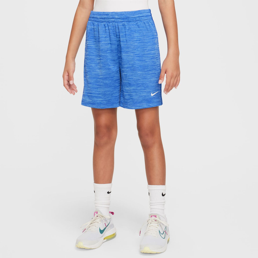 �i�C�L �W���j�A �L�b�Y �q�� �V���[�c YTH DF MULTI �V���[�g LBR HTHR HF9006 �X�|�[�c�E�F�A NIKE