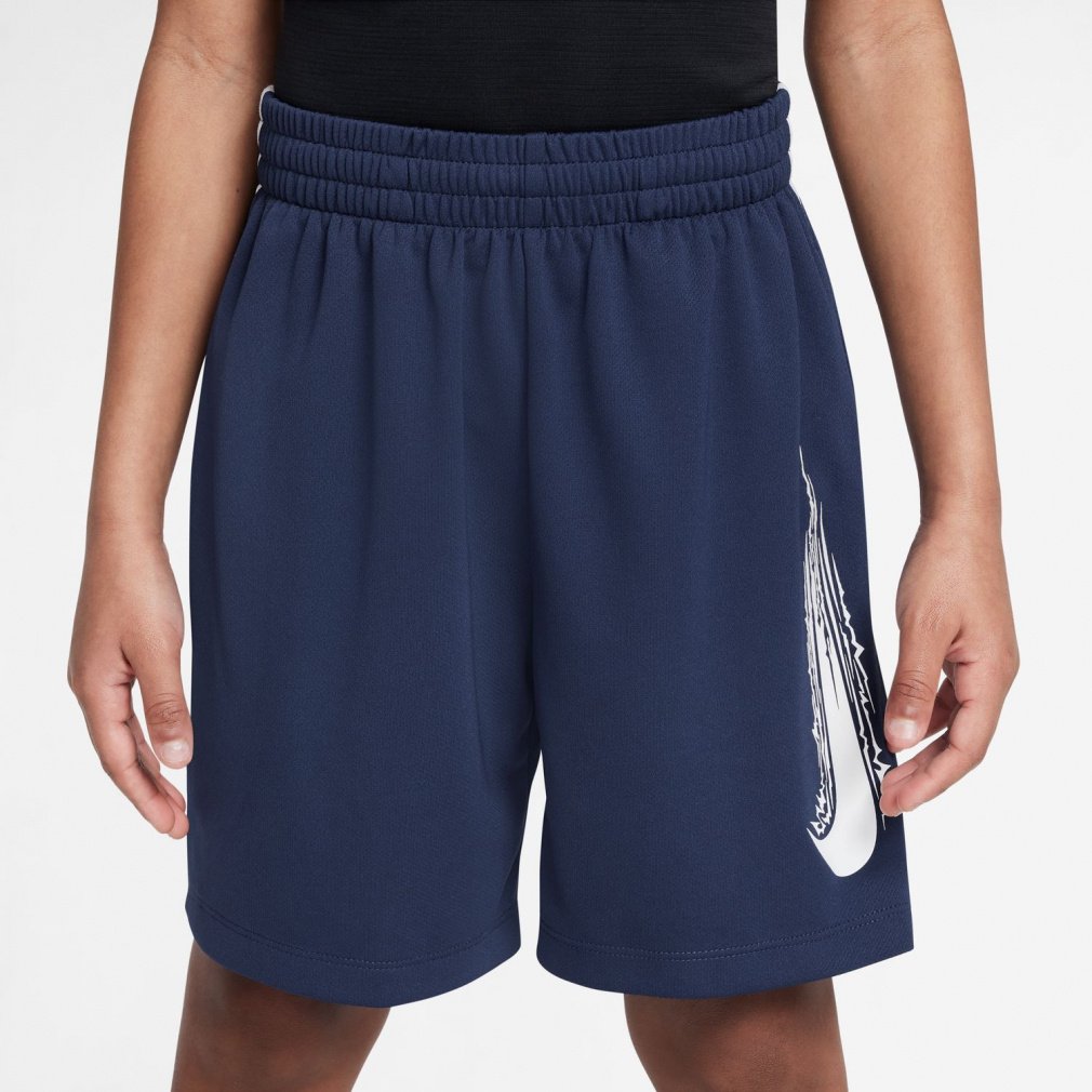 iCL WjA LbY q V[c YTH DF MULTI V[g HBR HF9121 410 X|[cEFA F lCr[ NIKE