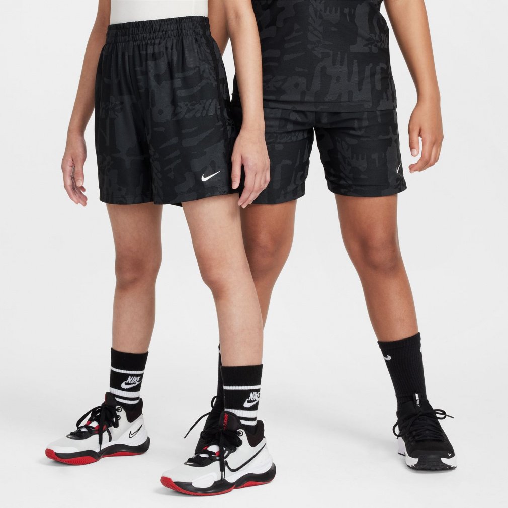 Nike インディアナ大学 フード付きウェア XXL 楽天市場】ナイキ DF DNA ACD 11IN ショート NIKE メンズ 男性用