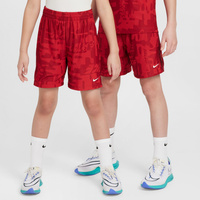 YTH DF マルチ ショート JAQ BOLD