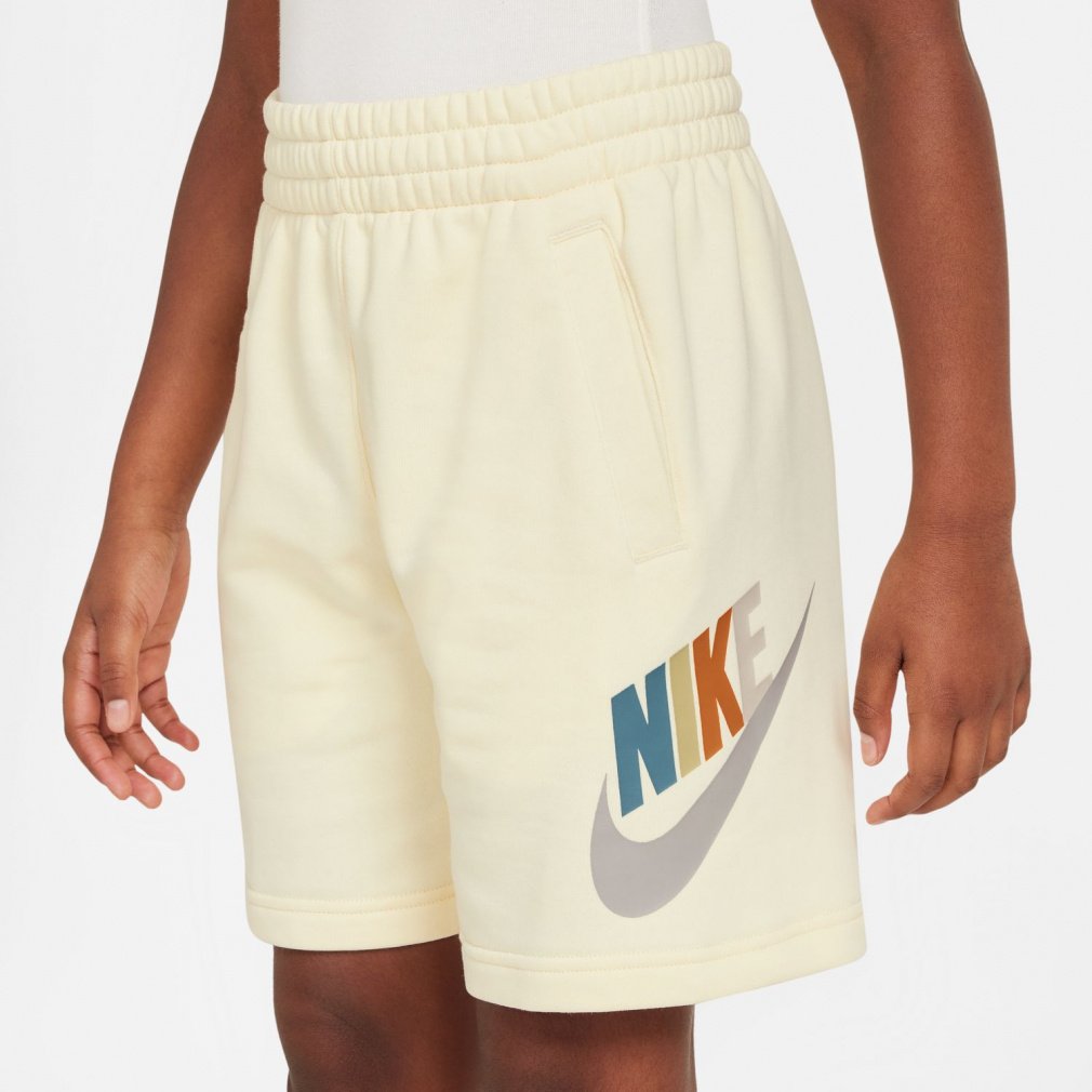 iCL WjA LbY q V[c YTH NSW Nu FT V[g nCubh FD2997 113 X|[cEFA F y[N[ NIKE