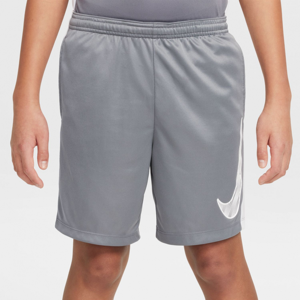 あ* d16c2fe8-40e0-413c-b6da-