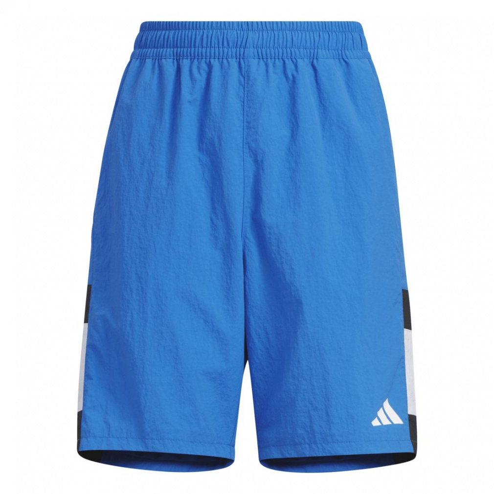 【関税・送料込み】adidas アディカラー ウーブン ショーツ セール】adidas Z.N.E. ウーブンショーツ / ハーフパンツ