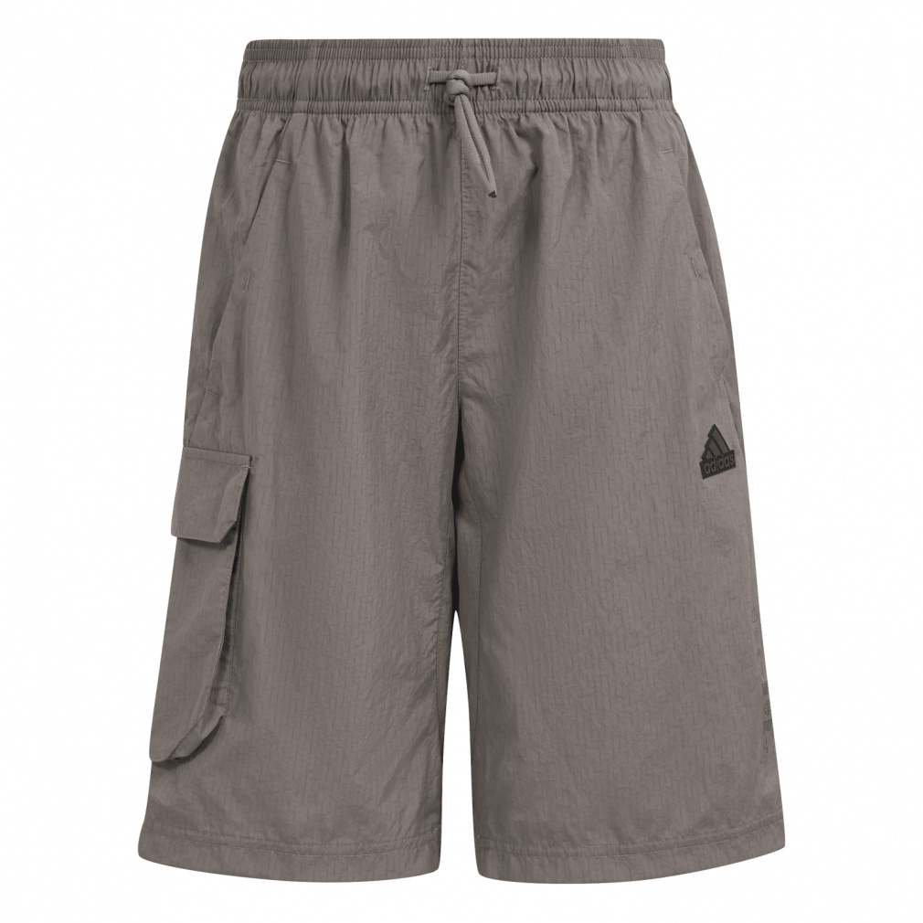 AfB_X WjA LbY q V[c VeB GXP[v JWA J[SV[c KNP83 F89955 F89953 IS3391 IN2839 X|[cEFA adidas