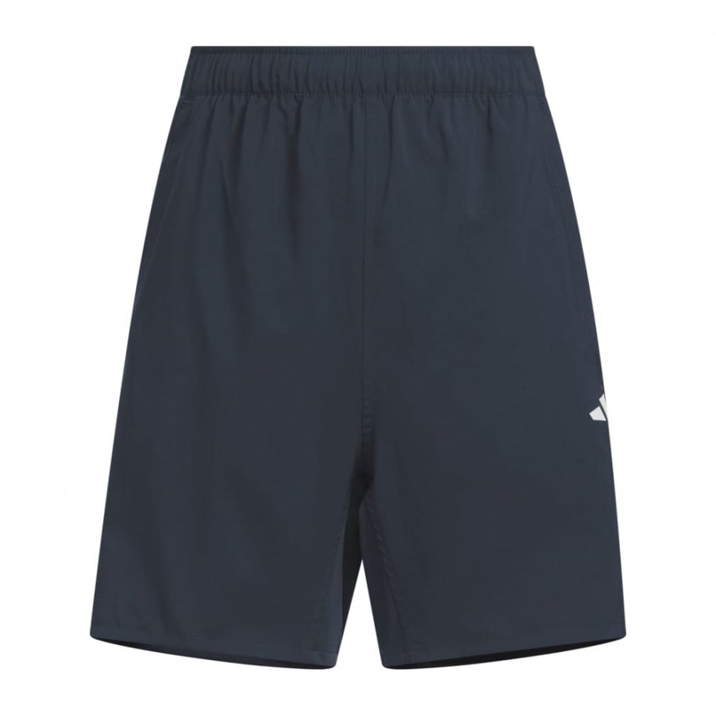 K ADT WV ショーツ(ネイビー-130cm)