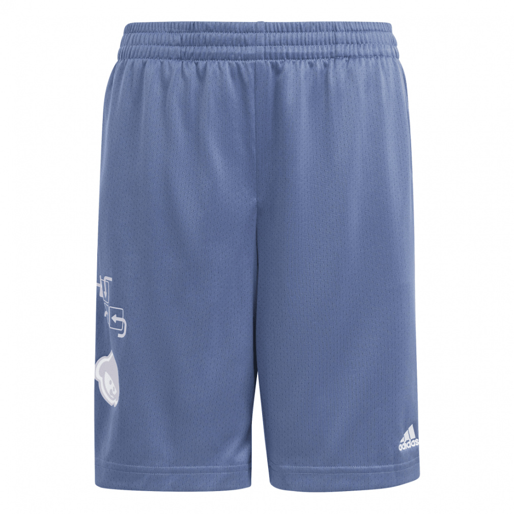 AfB_X WjA LbY q V[c U BRLV V[c KOS61 IM8575 IN1916 X|[cEFA adidas 24ss_adi_clearance