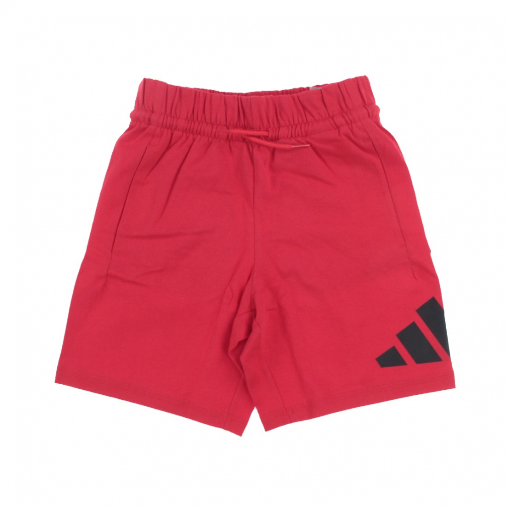 AfB_X WjA LbY q V[c GbZVY V[c LbY KRJ92 A97296 JD2086 JE1391 X|[cEFA adidas